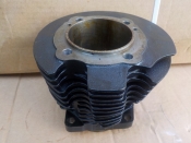 SPORTSTER "NEW REPO" 900cc FRONT CYLINDER #16464-58